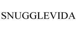 SNUGGLEVIDA trademark