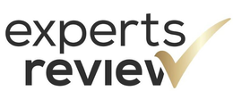 EXPERTS REVIEW trademark