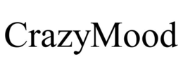 CRAZYMOOD trademark