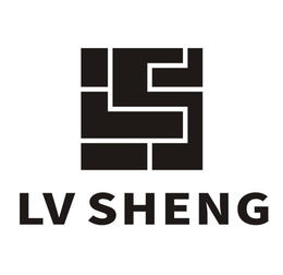 LV SHENG trademark