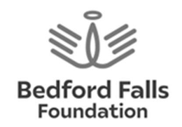 BEDFORD FALLS FOUNDATION trademark