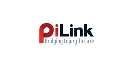 PILINK BRIDGING INJURY TO CARE trademark
