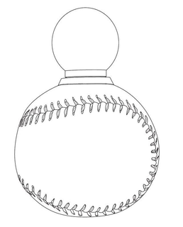 LogoMark trademark