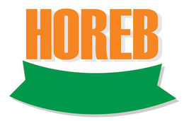 HOREB trademark