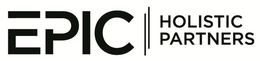 EPIC HOLISTIC PARTNERS trademark