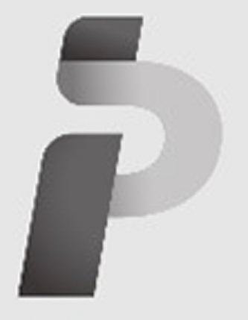 PI trademark