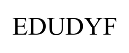 EDUDYF trademark