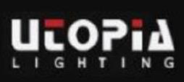 UTOPIA LIGHTING trademark