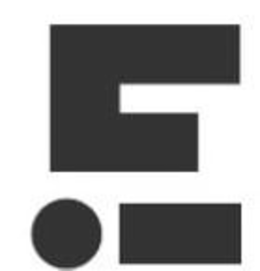 E trademark