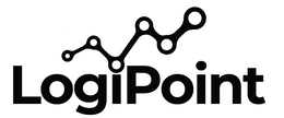 LOGIPOINT trademark