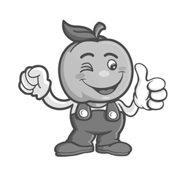 LogoMark trademark