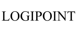 LOGIPOINT trademark