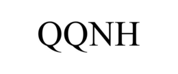 QQNH trademark