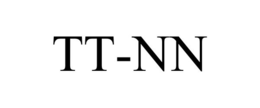 TT-NN trademark