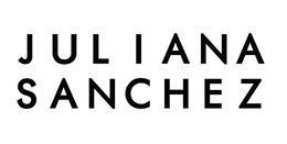 JULIANA SANCHEZ trademark