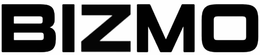 BIZMO trademark