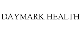 DAYMARK HEALTH trademark
