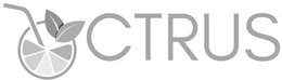 CTRUS trademark
