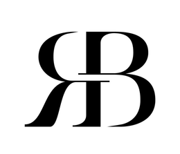 RB trademark
