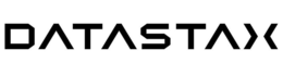 DATASTAX trademark