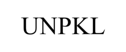 UNPKL trademark
