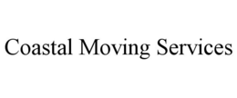 COASTAL MOVING SERVICES trademark