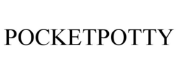 POCKETPOTTY trademark
