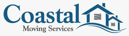 COASTAL MOVING SERVICES trademark