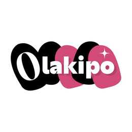 OLAKIPO trademark