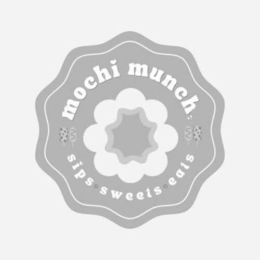 MOCHI MUNCH SIPS SWEETS EATS trademark
