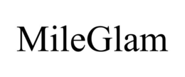 MILEGLAM trademark