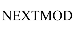 NEXTMOD trademark