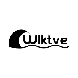 WLKTVE trademark