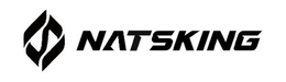 NS NATSKING trademark