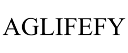 AGLIFEFY trademark