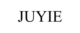 JUYIE trademark