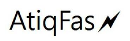 ATIQFAS trademark