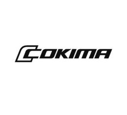 COKIMA trademark