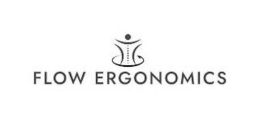 FLOW ERGONOMICS trademark
