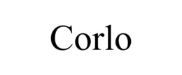 CORLO trademark