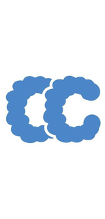 CC trademark