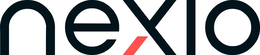 NEXIO trademark