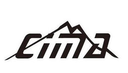 CIMA trademark