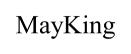MAYKING trademark