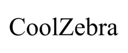 COOLZEBRA trademark