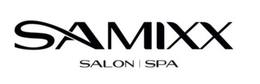 SAMIXX SALON SPA trademark