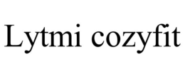 LYTMI COZYFIT trademark