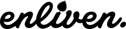 ENLIVEN. trademark