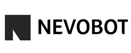 N NEVOBOT trademark