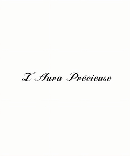 L'AURA PRÉCIEUSE trademark